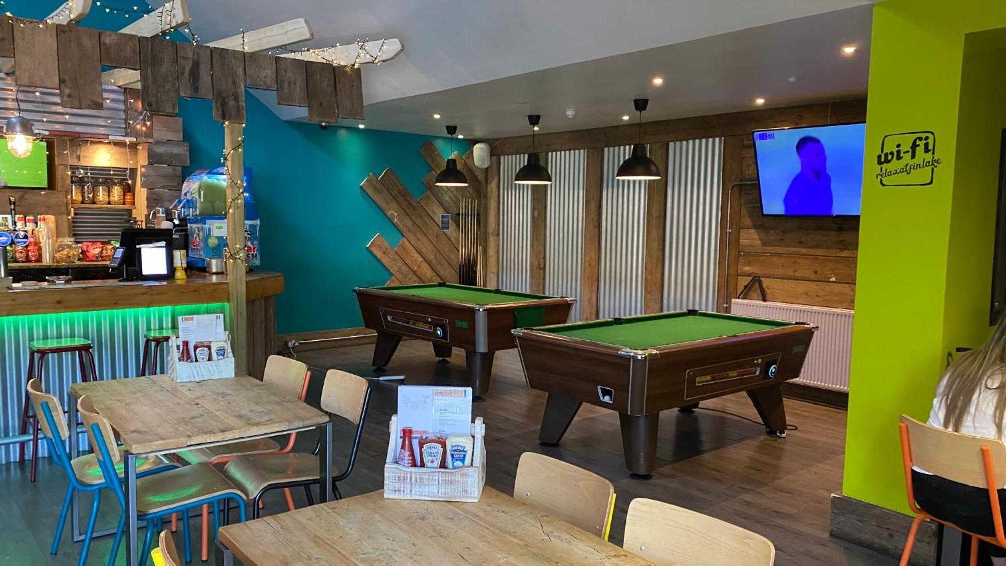 Peaceful Cowslip Lodge - Finlake Spa Resort In Devon Chudleigh ภายนอก รูปภาพ